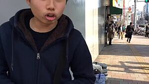 Korean gay porno with steamy action, wanna join? 😜