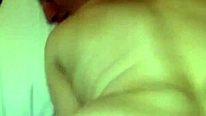 lacy and kayo get anal sex in doggy style with bent over sexy ass