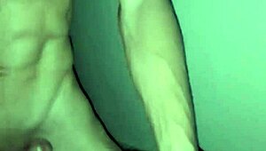 Oh Wow, This Latina Girl Gets Bent Over and Fucked Hard in Amateur Doggystyle!