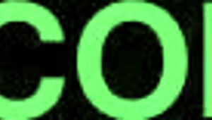 Man, just banging my girlfriend hard today!