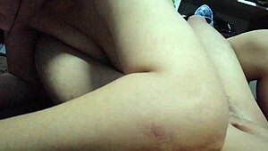 hey, what’s up with chịch vợ, you spying on this or what?