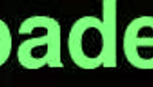 Man, just banging my girlfriend hard today!