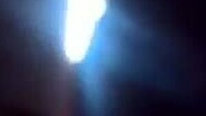 follando con mi novia muy rico en su apartamento