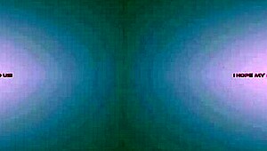 I watch Whitney Wright ride that cock in VR