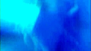 wife acts like a prostitute on all fours for big cocks