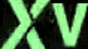 i’m obsessed with 4 layers of latex fetish play in bdsm