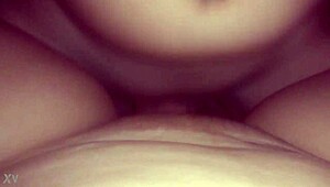 group sex with sexy participants in an intriguing encounter