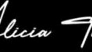 Intense Anal Positions with Latina Whore: Blowjob to Riding