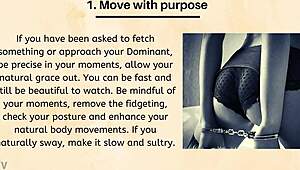 7 things you can do to improve your submission