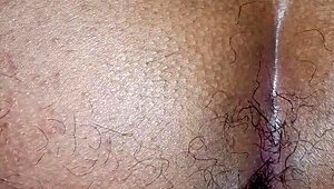 Gay Guy Gets His Ass Fucked Hard In Intense Anal Action