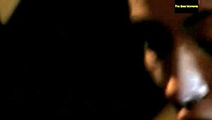 The Last Semester 2007 Playboy TV Serie Chapter 12 Stars