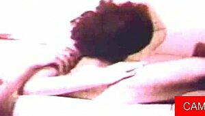 Teen Masturbates on Webcam in Anal Assfucking Session