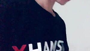 Exciting Mexican Holiday Adventure Featuring Young Blonde Amateurs!