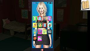 being a dik chick route 37 having a beer with maya