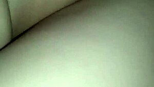 wow my girlfriend fucks me with best style episodes 18