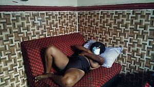 LILYSWEETKISS MASTURBATES HARD WITH WET ORGASM AND CUM