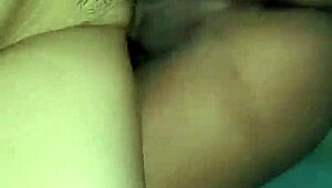 wow my girlfriend fucks me with best style episodes 18