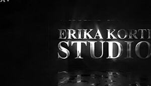 Skinny slut marica shanti gets total anal destruction with dap and six big cocks