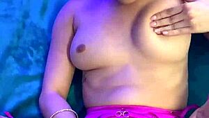 All natural slut nicole aria loves anal pounding