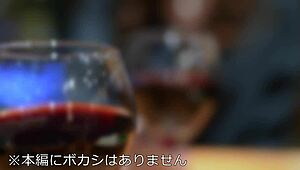 University staffer meets teacher at hotel after work