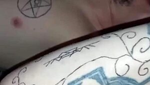 Getting Wild in Gay Adventures