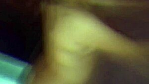 Wife Wants Good Times, Leave Your Comment In My Video