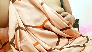 this tamil sexy college girl is a sri lankan coed, looking so alluring