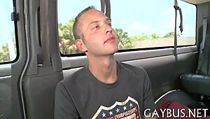 Raw gay sex scenes featuring hardcore fucking and sucking in short clips.