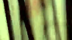 रोमानियाई