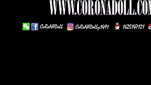 i’m obsessed with 4 layers of latex fetish play in bdsm