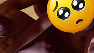 Homemade Appreciation for Lowkeybaddie Part 3