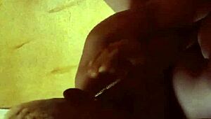 Homemade Appreciation for Lowkeybaddie Part 3