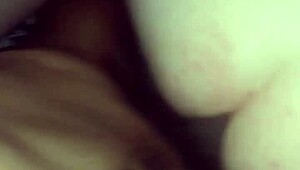 Getting Wild in Gay Adventures