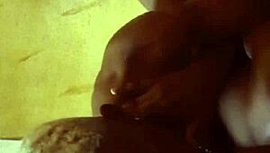 Homemade Appreciation for Lowkeybaddie Part 3