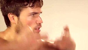 i'm the ultimate gay sex master