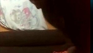 Pandora Legs Webcam Show Featuring Sexy Ass and Legs