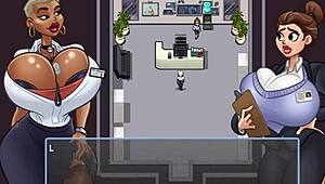 Demon Deals Part 17 - Mission Failed