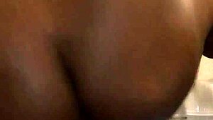 i love sliding this long gay dildo into my bubble butt