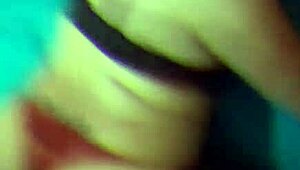 wife acts like a prostitute on all fours for big cocks