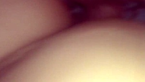 group sex with sexy participants in an intriguing encounter