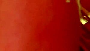 shyla stylez and bridgette b lesbian oral