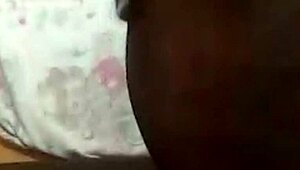 Pandora Legs Webcam Show Featuring Sexy Ass and Legs