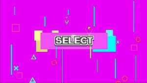 I's naughty joi with wet tits and pussy fingering. Dirty talk for you.