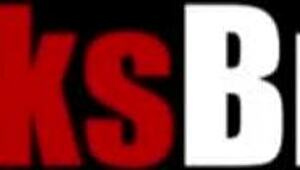 nobody has to know about stepbrother chloe lane 😏