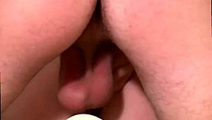 free gay porn boys feel deep connection while fucking on camera