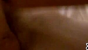 girls night out means fun with monster cock