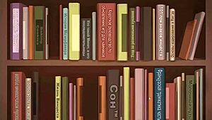 Summertime Saga Part 4 Gameplay Complete