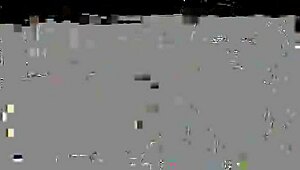 discover the intriguing way to empty balls into mouth