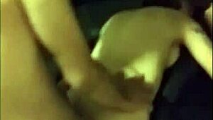 watch me fuck the blonde in the hotel while my girlfriend records the bet?