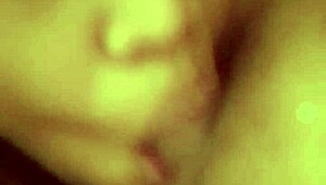 want to fuck your boyfriend?